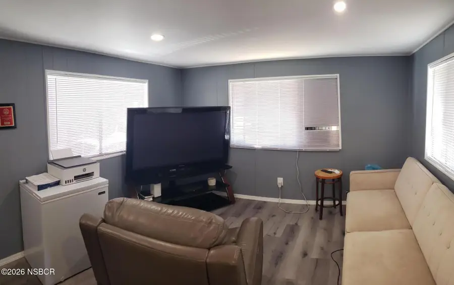 1600 E Clark Avenue #36, Santa Maria, CA 93455 - #2