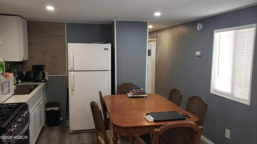 1600 E Clark Avenue #36, Santa Maria, CA 93455 - #3