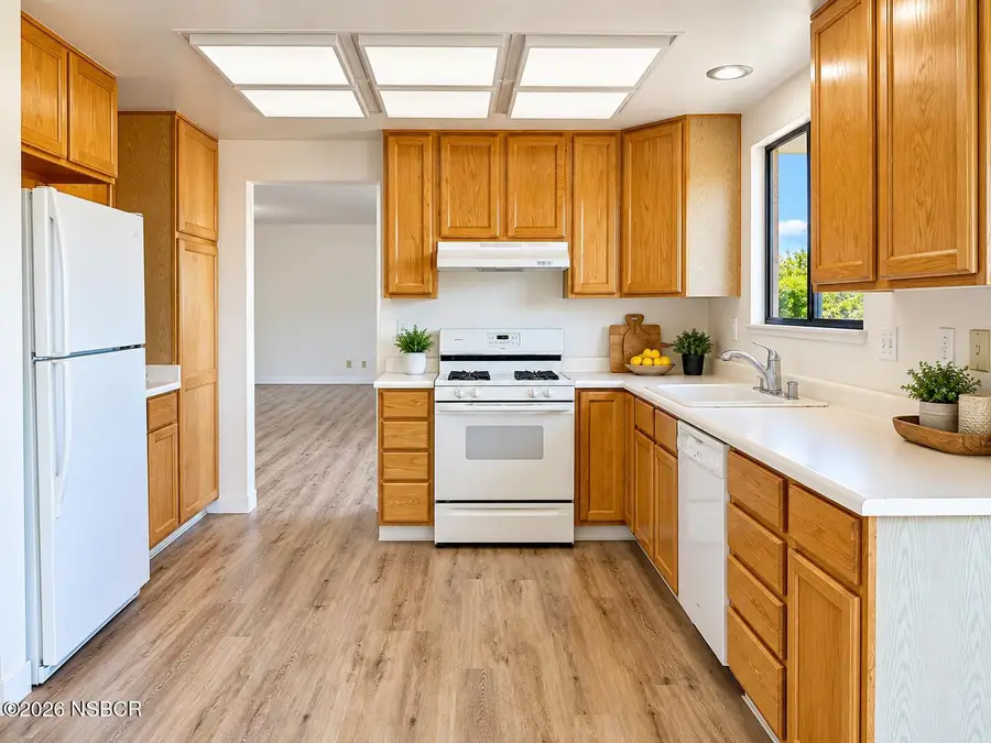 156 Alcor Avenue, Lompoc, CA 93436 - #2
