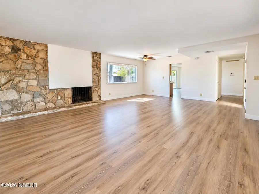 156 Alcor Avenue, Lompoc, CA 93436 - #3