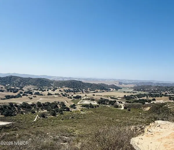 8305 Hwy 101, Santa Maria, CA 93454