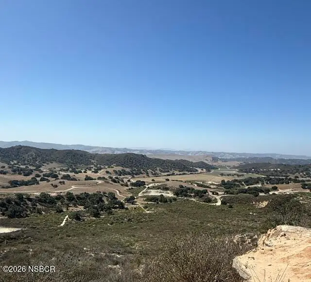 8305 Hwy 101, Santa Maria, CA 93454 - #2