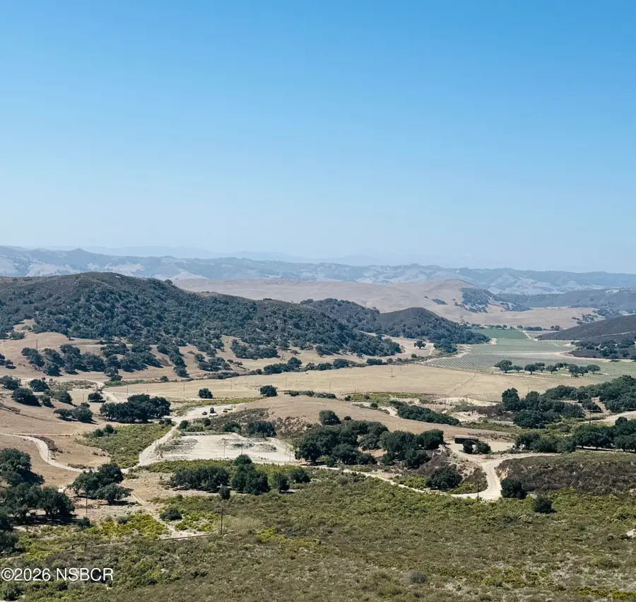8305 Hwy 101, Santa Maria, CA 93454 - #3