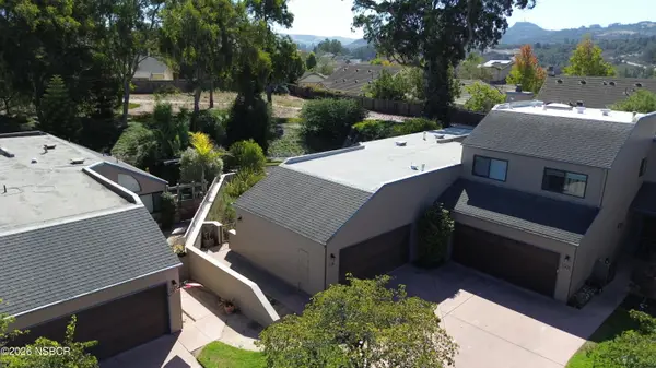 1508 Oakridge Park Road, Santa Maria, CA 93455