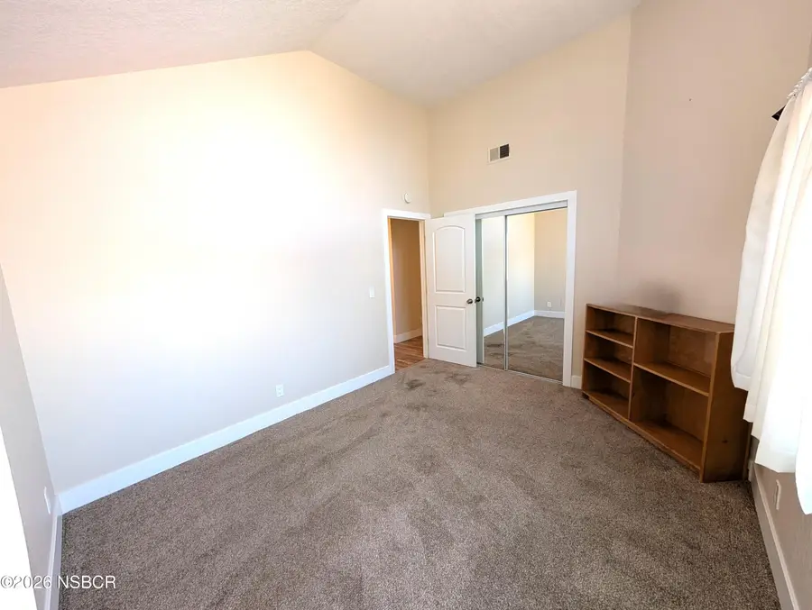 1508 Oakridge Park Road, Santa Maria, CA 93455 - #2