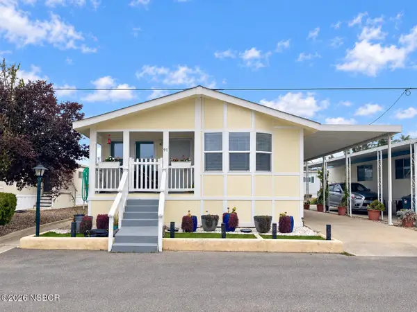 355 W Clark Avenue #91, Santa Maria, CA 93455