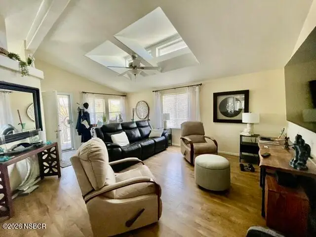 355 W Clark Avenue #91, Santa Maria, CA 93455 - #2