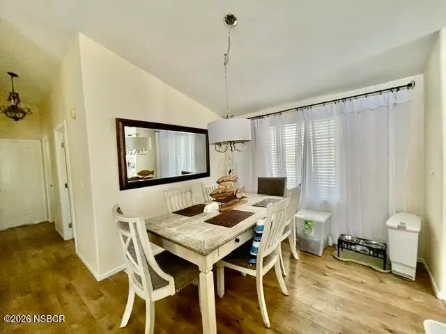 355 W Clark Avenue #91, Santa Maria, CA 93455 - #3