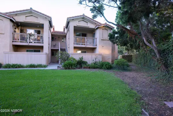 321 E Inger Drive #D29, Santa Maria, CA 93454