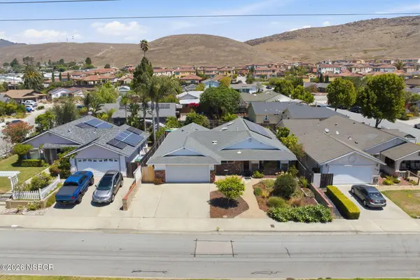 334 Margarita Avenue, San Luis Obispo, CA 93401