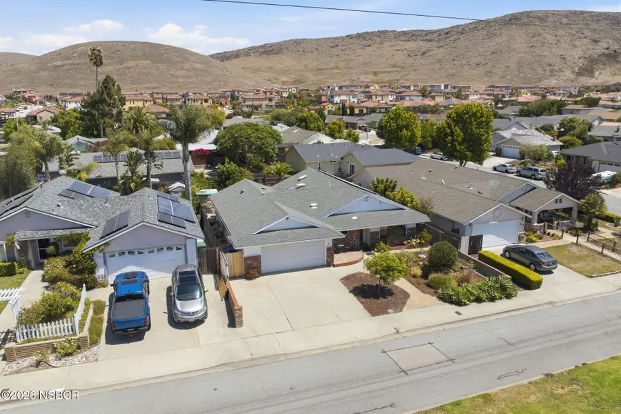 334 Margarita Avenue, San Luis Obispo, CA 93401 - #2