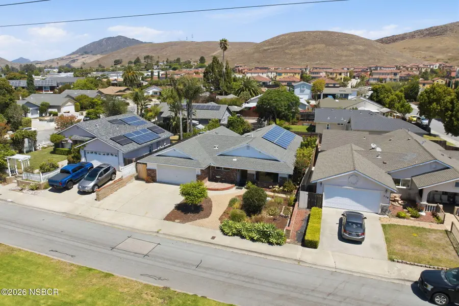 334 Margarita Avenue, San Luis Obispo, CA 93401 - #3