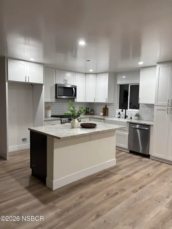 240 Siler Lane, Santa Maria, CA 93455