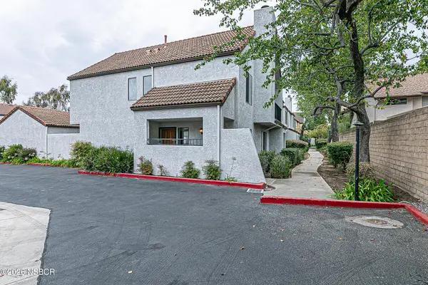 1200 Calle De Campo, Santa Maria, CA 93454