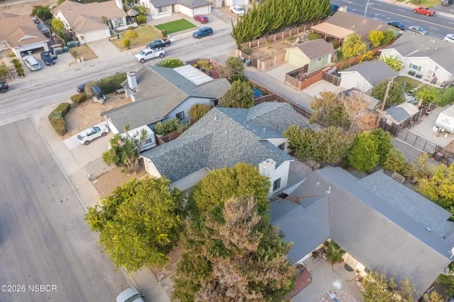 1044 N P Street, Lompoc, CA 93436 - #3
