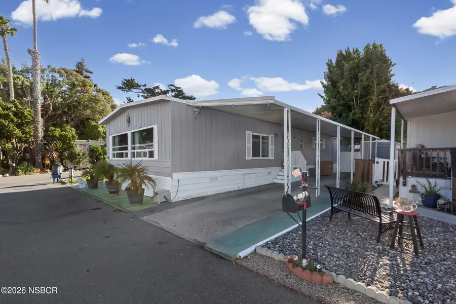 1848 Carolyn Drive, San Luis Obispo, CA 93405 - #3