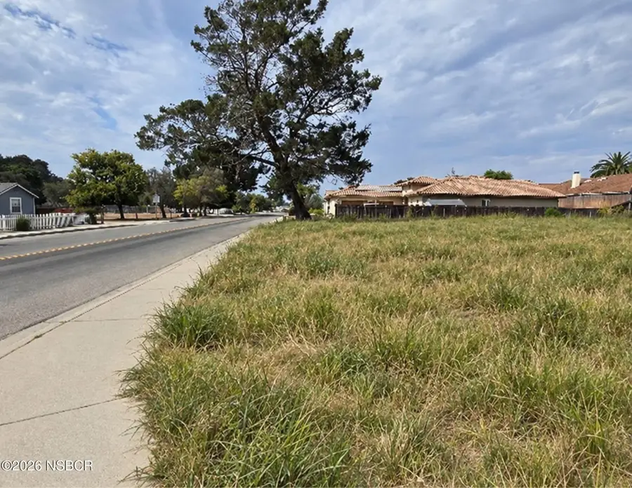 615 Glen Cairon Drive, Santa Maria, CA 93455 - #2