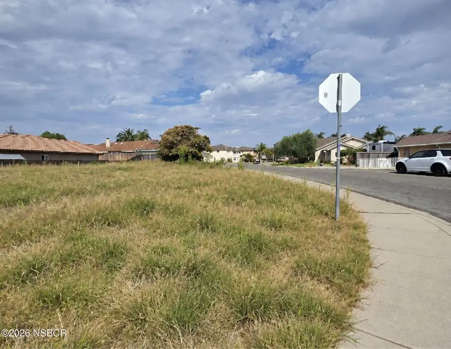 615 Glen Cairon Drive, Santa Maria, CA 93455 - #3