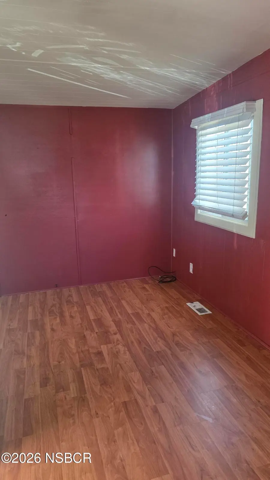 1900 S Lincoln Street #A17, Santa Maria, CA 93458 - #3