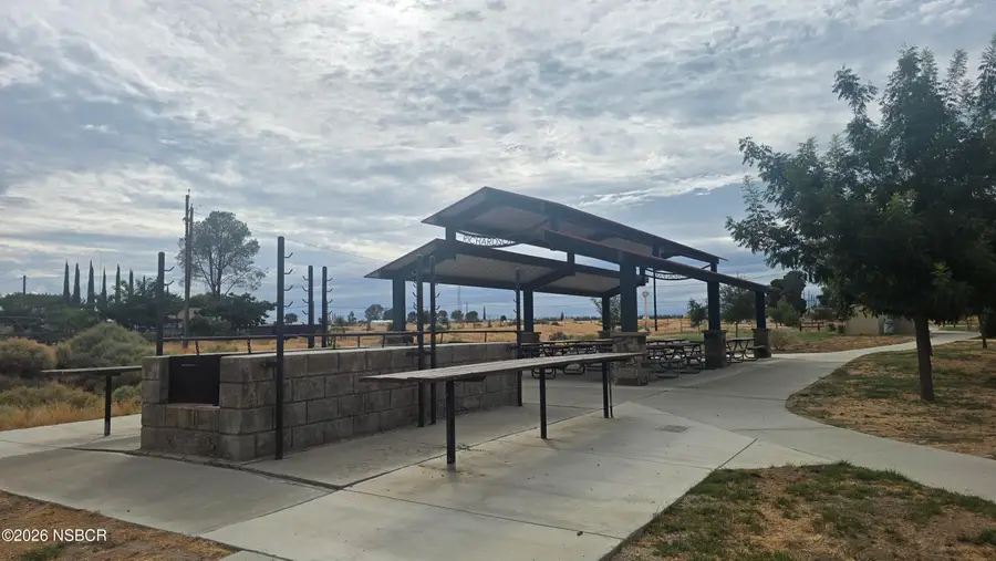 4849 Caliente Avenue, New Cuyama, CA 93254 - #2
