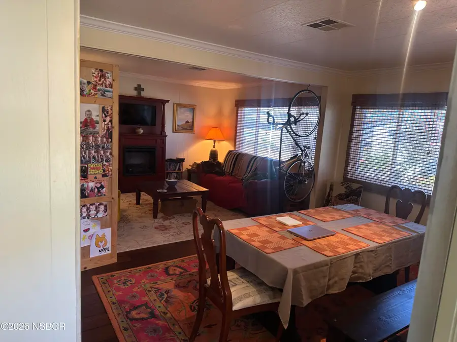 330 W Hwy 246 #89, Buellton, CA 93427 - #2