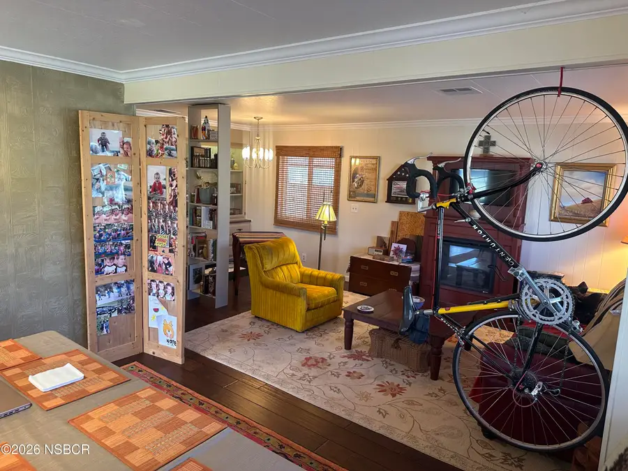 330 W Hwy 246 #89, Buellton, CA 93427 - #3