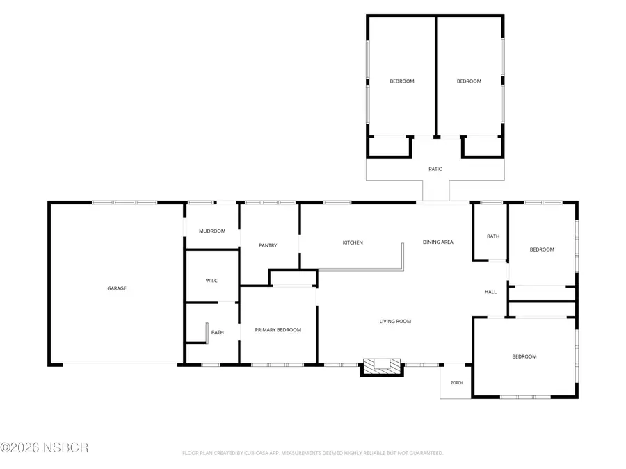 325 Harsin Lane, Santa Maria, CA 93455 - #2