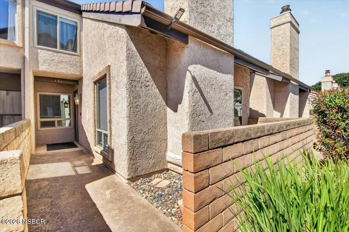 131 N J Street, Lompoc, CA 93436 - #1
