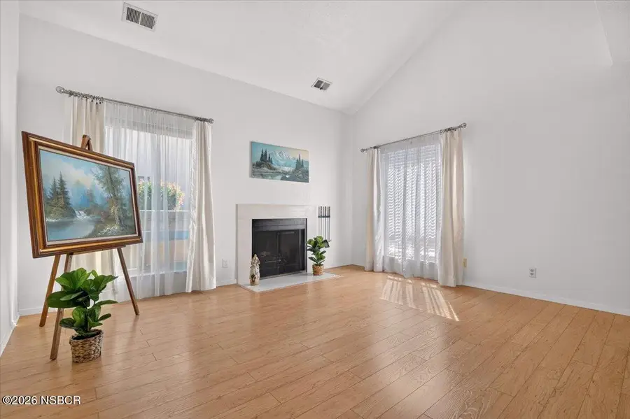 131 N J Street, Lompoc, CA 93436 - #3