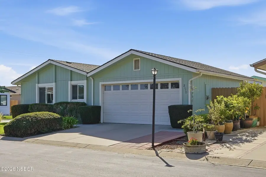 2117 Avenida Riviera, Santa Maria, CA 93458 - #2