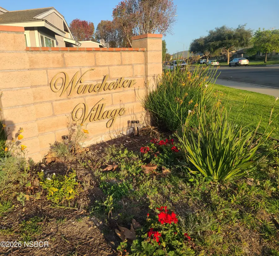 1011 W Walnut Avenue, Lompoc, CA 93436 - #2