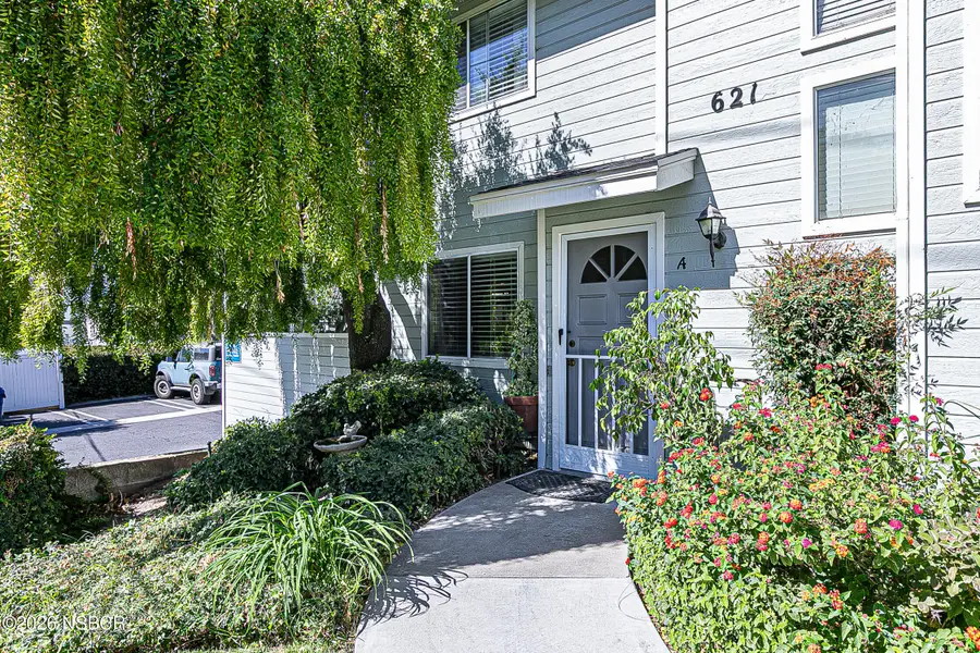 621 Central Avenue #A, Buellton, CA 93427 - #2