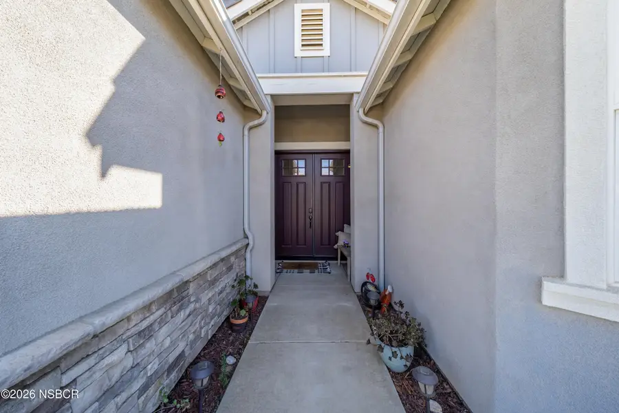 1020 Shultz Lane, Santa Maria, CA 93455 - #3