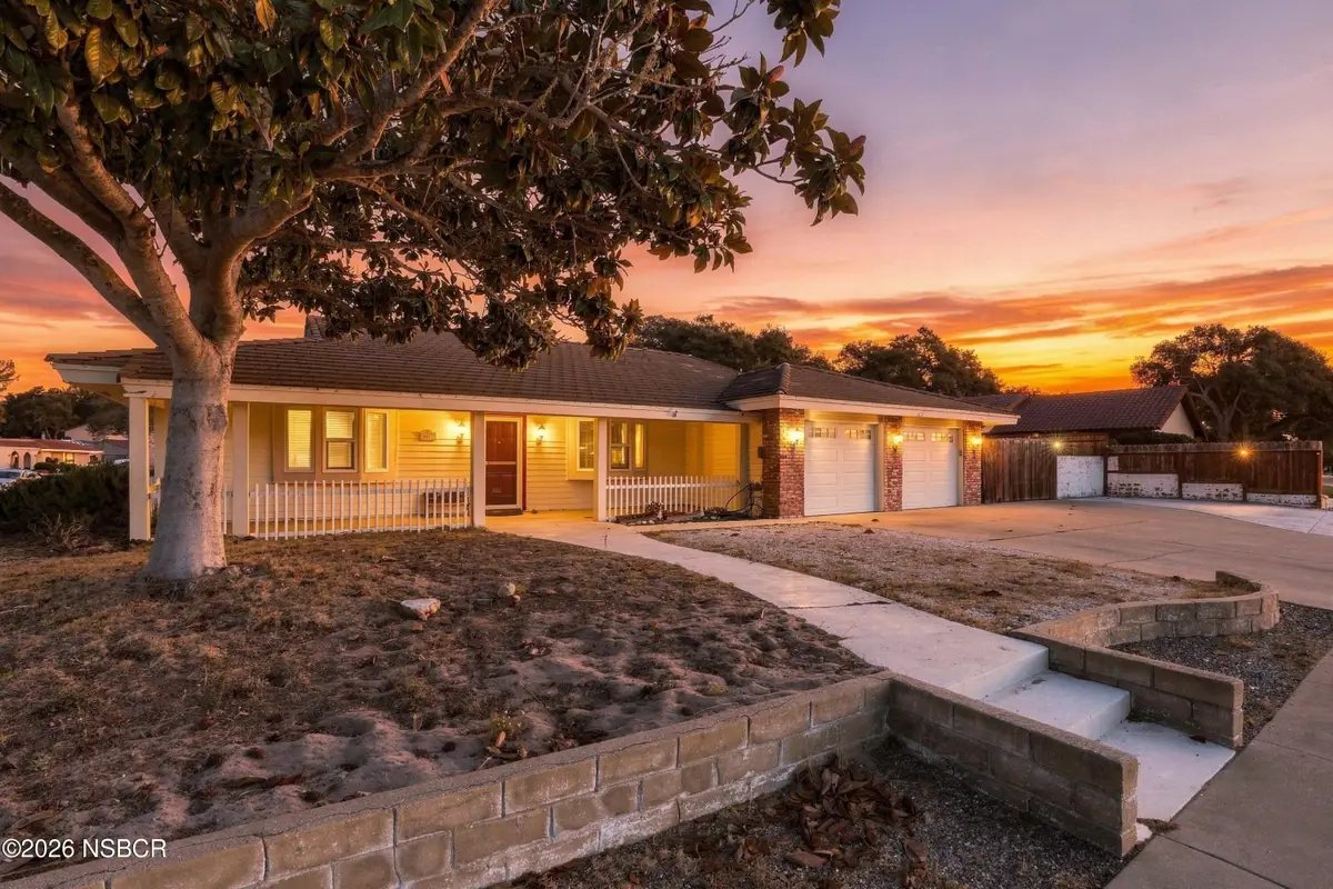 4413 Scorpio Road, Lompoc, CA 93436 - #1
