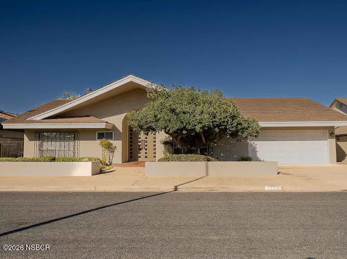 2889 Lorencita Drive, Santa Maria, CA 93455 - #1