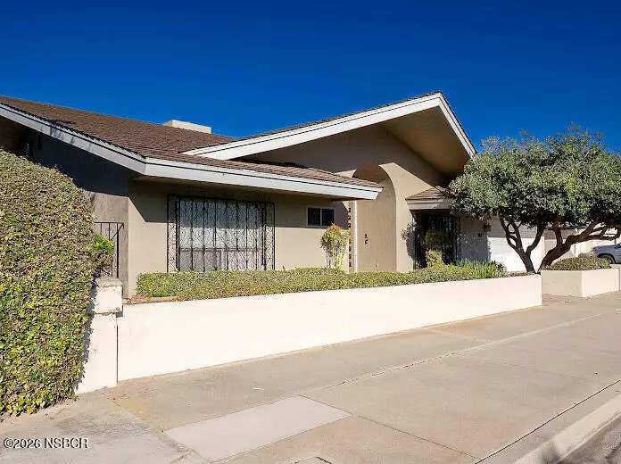 2889 Lorencita Drive, Santa Maria, CA 93455 - #2