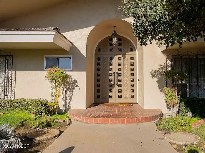 2889 Lorencita Drive, Santa Maria, CA 93455 - #3