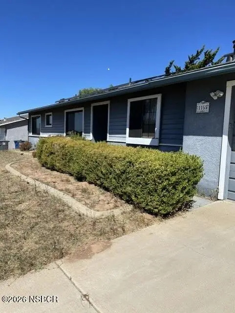 1155 Via Alta, Santa Maria, CA 93455 - #1