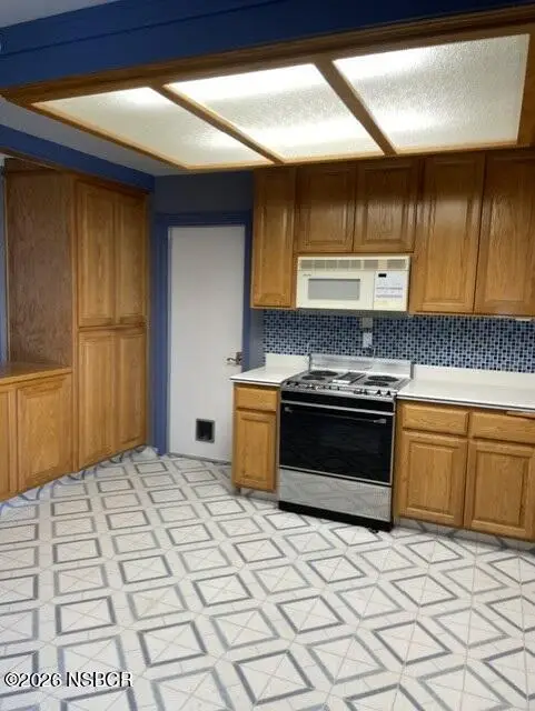 1155 Via Alta, Santa Maria, CA 93455 - #3