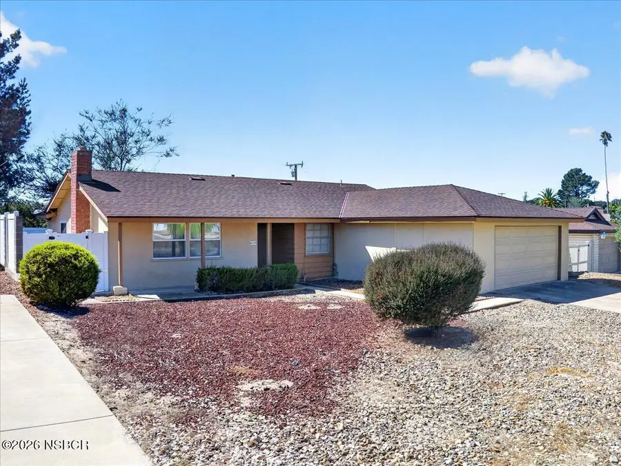 4010 Sirius Avenue, Lompoc, CA 93436 - #2