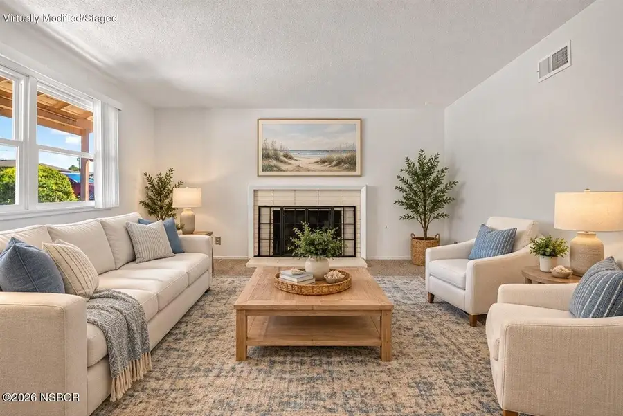 4010 Sirius Avenue, Lompoc, CA 93436 - #3