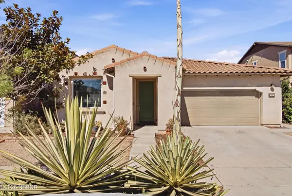 719 Dante, Santa Maria, CA 93458