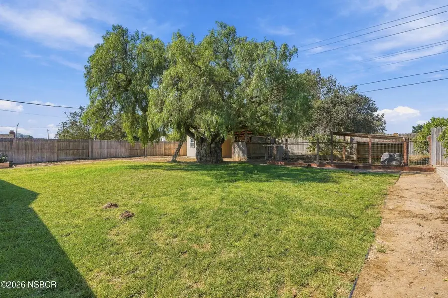 4031 Sandy Court, Santa Maria, CA 93455 - #2
