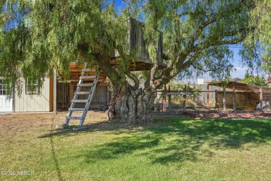 4031 Sandy Court, Santa Maria, CA 93455 - #3