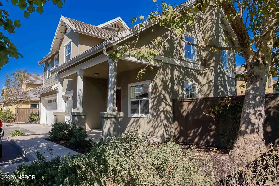 1322 Dolcetto Lane, Santa Maria, CA 93458 - #2