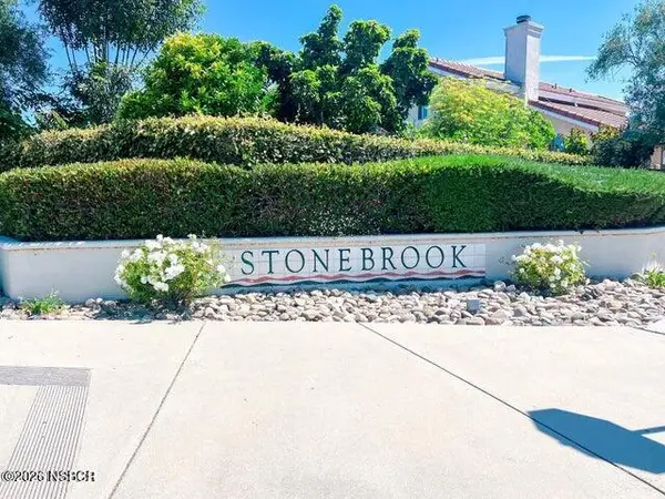 529 Brookside Drive, Lompoc, CA 93436