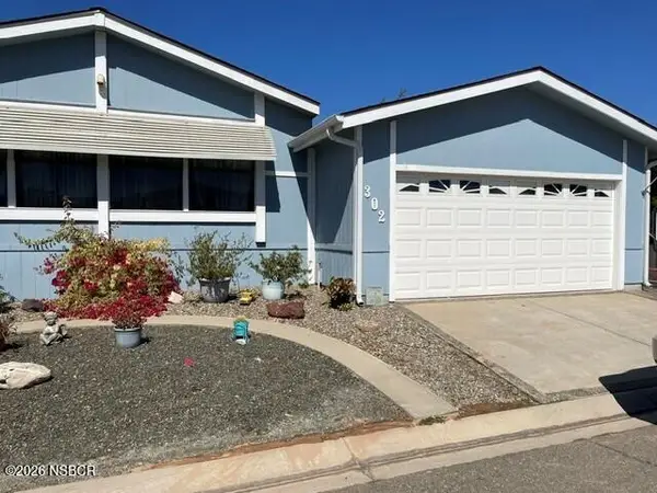1650 E Clark Avenue #302, Santa Maria, CA 93455