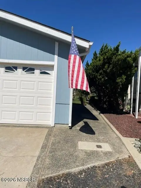 1650 E Clark Avenue #302, Santa Maria, CA 93455 - #2