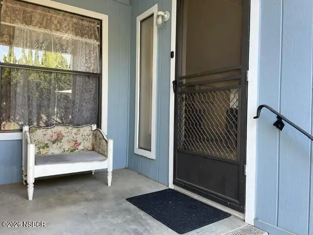 1650 E Clark Avenue #302, Santa Maria, CA 93455 - #3