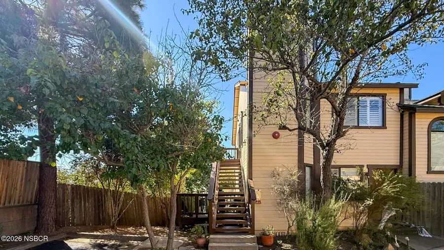 1674 Laurel Avenue #5, Solvang, CA 93463 - #2